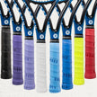 Raquex Endure Overgrips (3 Pack)