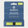 Raquex Enhance Ersatz-PU-Schlägergriff