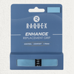 Raquex Enhance Ersatz-PU-Schlägergriff