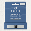Raquex Enhance Ersatz-PU-Schlägergriff