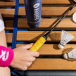 Raquex Exhale Overgrips (3er-Pack)