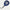 Raquex Eclipse Padel Racquet