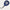 Raquex Eclipse Padel Racquet