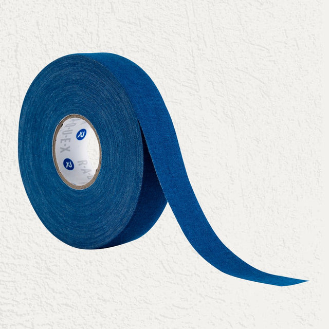 Raquex Sports Cloth Tape