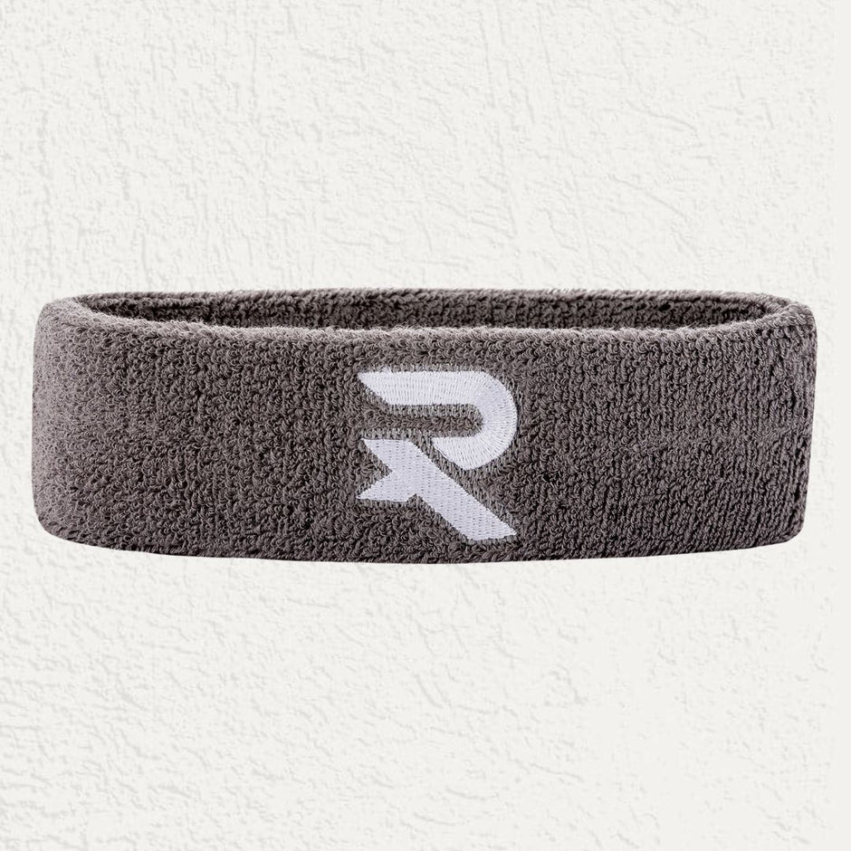 Raquex Headband