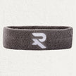 Raquex Headband