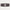 Raquex Headband