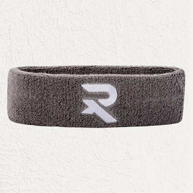 Raquex Headband