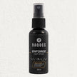 Raquex Enforce Grip Handspray