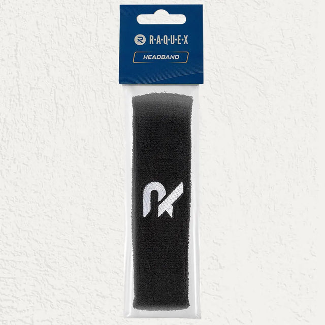 Raquex Headband