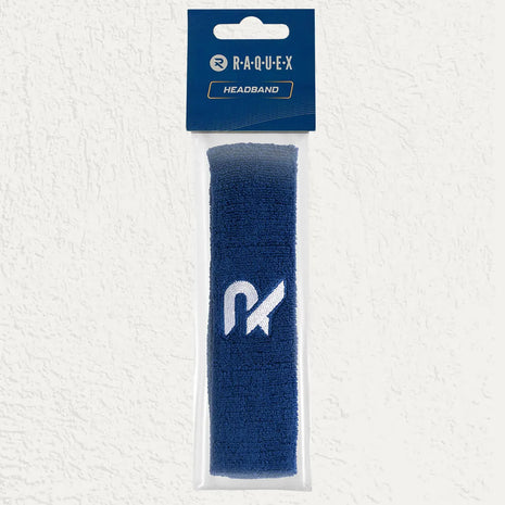 Raquex Headband