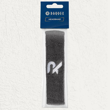 Raquex Headband