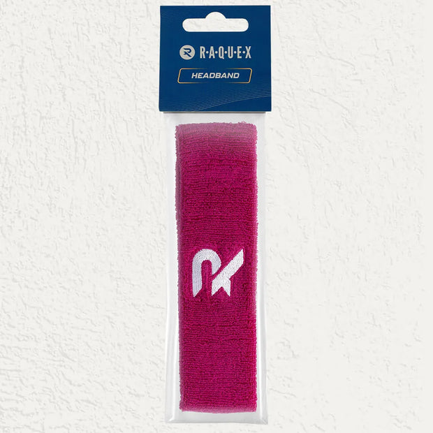 Bandeau Raquex
