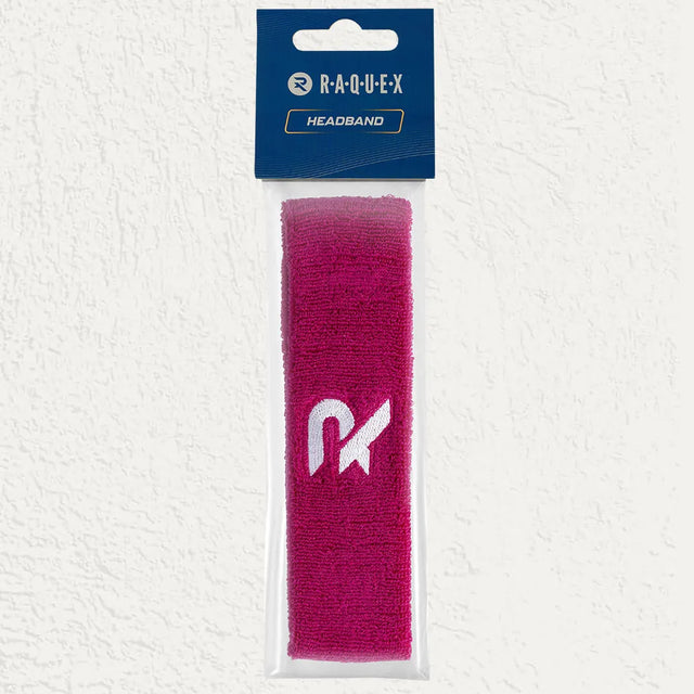 Raquex Headband