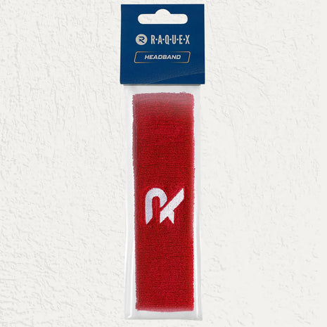 Raquex Headband