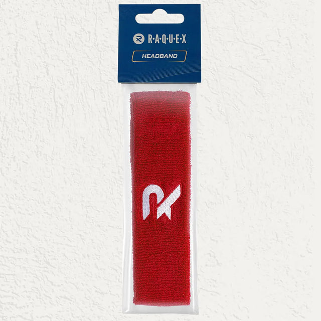 Raquex Headband