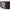 Raquex Headband