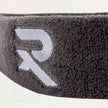 Raquex Headband
