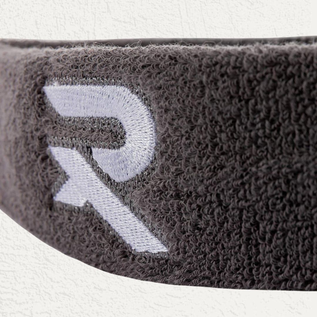 Raquex Headband