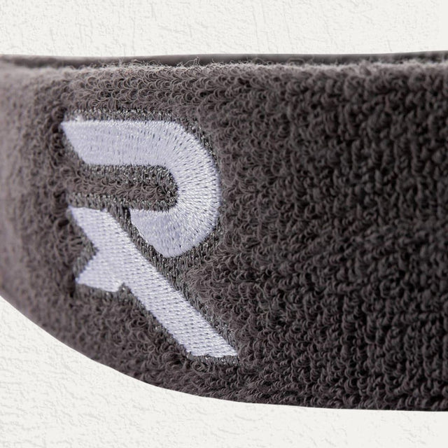 Raquex Headband