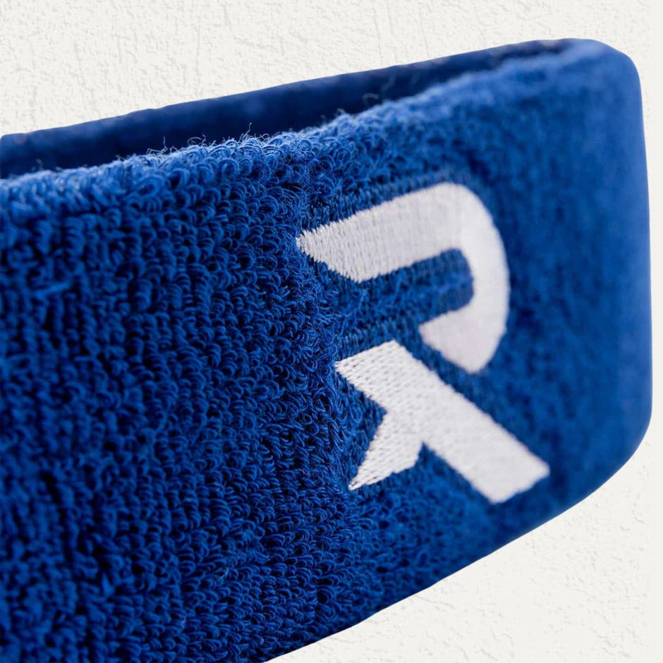 Raquex Headband