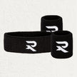 Ensemble de bracelets et de serre-tête Raquex