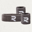 Ensemble de bracelets et de serre-tête Raquex