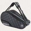Raquex Elite gesteppte Padelschlägertasche