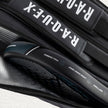 Raquex Elite gesteppte Padelschlägertasche