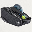 Raquex Elite gesteppte Padelschlägertasche