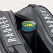 Raquex Elite gesteppte Padelschlägertasche
