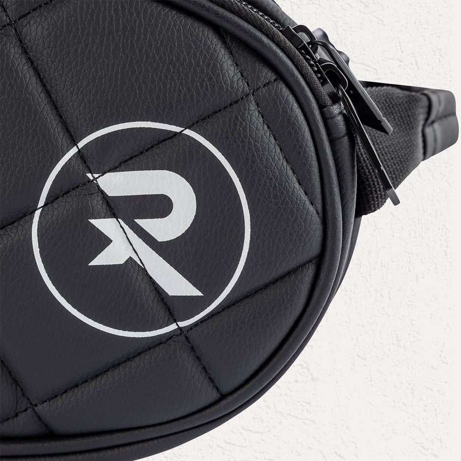 Raquex Elite gesteppte Padelschlägertasche