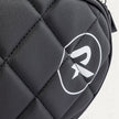 Raquex Elite gesteppte Padelschlägertasche