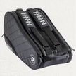 Raquex Elite gesteppte Padelschlägertasche