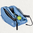 Raquex Elite gesteppte Padelschlägertasche