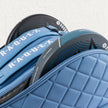 Raquex Elite gesteppte Padelschlägertasche