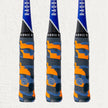 Raquex Evoke Overgrips (3er-Pack)