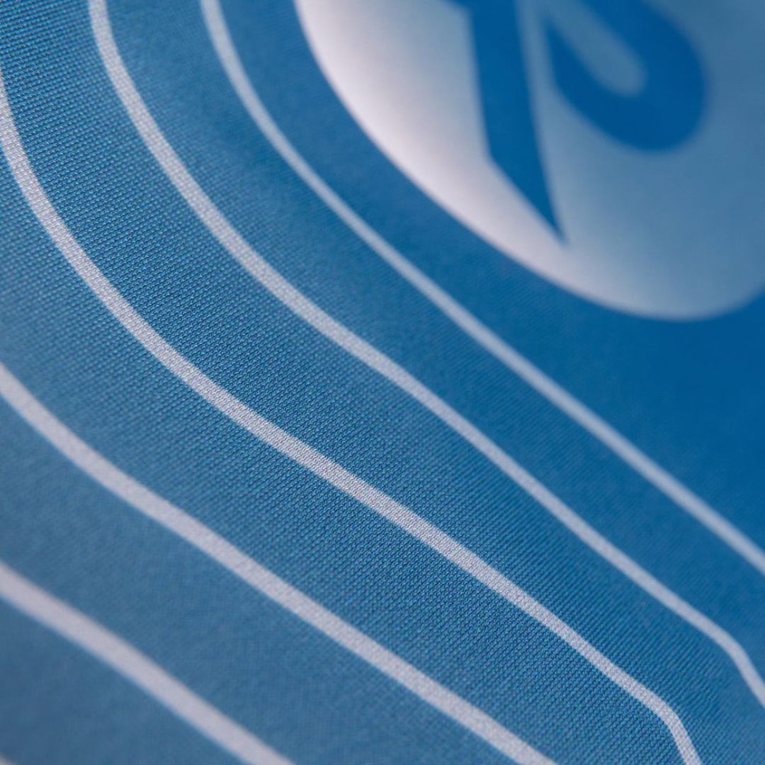 Raquex Kompressions-Armstulpen (Paar)