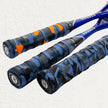 Raquex Evoke Overgrips (3er-Pack)