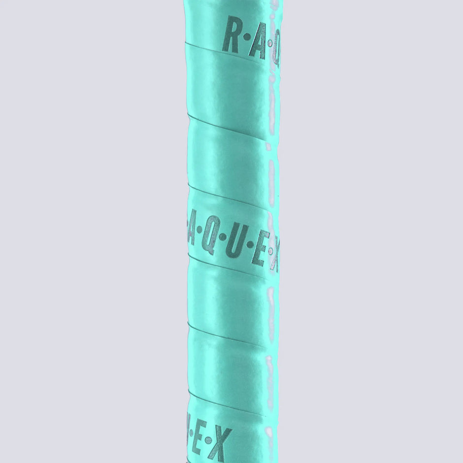 Grip Acolchado de Hockey Raquex
