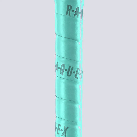 Raquex Cushion Hockey Grip