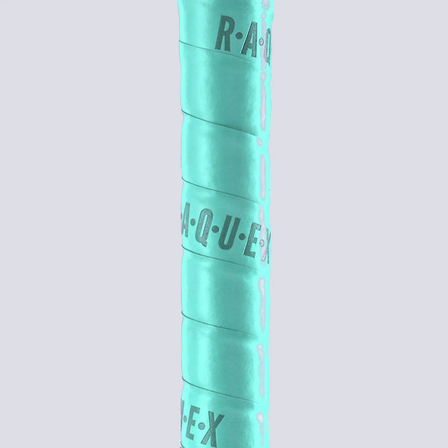 Grip Acolchado de Hockey Raquex