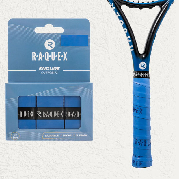 Nastro Presa Per Hockey - In Camoscio, 170 Cm, Giallo O Bianco, Per Bastoni Da Hockey - Foto 6