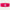 Raquex Headband