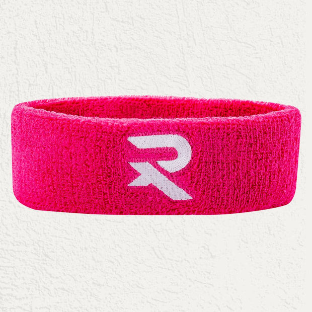 Raquex Headband