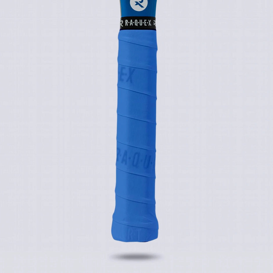 Raquex Evade Pro Padel Overgrips
