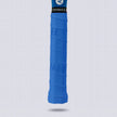 Raquex Evade Pro Padel Overgrips