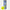 Raquex Elite Padel Balls – Tube of 3
