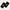 Raquex Double Width Sweat Wristbands (Pair)