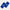 Raquex Double Width Sweat Wristbands (Pair)